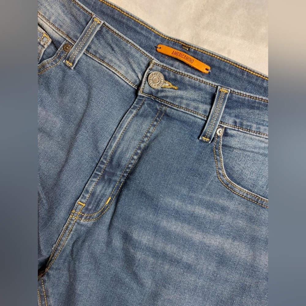 Americanino Jeans Size 36